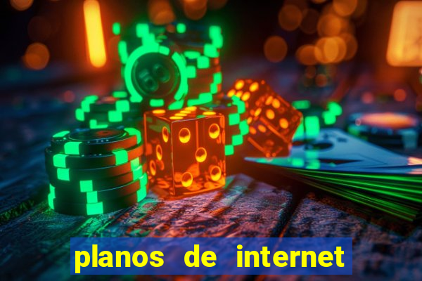 planos de internet tim movel